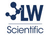 LW Scientific